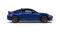 2026 Toyota GR86 GR86 Premium