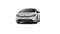 2027 Toyota Prius Nightshade AWD