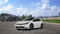 2027 Toyota Prius XLE AWD