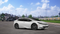 2027 Toyota Prius XLE AWD