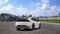 2027 Toyota Prius XLE AWD