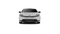 2027 Toyota Prius Nightshade AWD