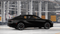 2027 Toyota Toyota Crown Platinum