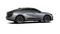 2026 Toyota Toyota Crown Platinum
