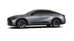 2026 Toyota Toyota Crown Platinum