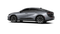 2026 Toyota Toyota Crown Platinum