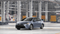 2027 Toyota Corolla Hybrid Hybrid XLE
