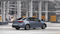 2027 Toyota Corolla Hybrid Hybrid XLE