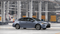 2027 Toyota Corolla Hybrid Hybrid XLE