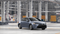 2027 Toyota Corolla Hybrid Hybrid XLE
