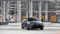 2027 Toyota Corolla Hybrid Hybrid XLE