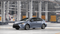 2027 Toyota Corolla Hybrid Hybrid XLE
