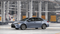 2027 Toyota Corolla Hybrid Hybrid XLE