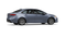 2027 Toyota Corolla Hybrid Hybrid XLE