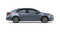 2027 Toyota Corolla Hybrid Hybrid XLE