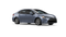 2027 Toyota Corolla Hybrid Hybrid XLE