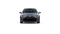 2027 Toyota Corolla Hybrid Hybrid XLE