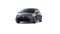 2027 Toyota Corolla Hybrid Hybrid XLE