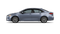 2027 Toyota Corolla Hybrid Hybrid XLE