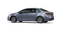 2027 Toyota Corolla Hybrid Hybrid XLE