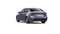 2027 Toyota Corolla Hybrid Hybrid XLE