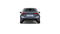 2027 Toyota Corolla Hybrid Hybrid XLE
