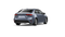 2027 Toyota Corolla Hybrid Hybrid XLE
