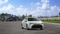 2027 Toyota Corolla Hybrid Hybrid LE