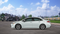 2027 Toyota Corolla Hybrid Hybrid LE
