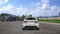 2027 Toyota Corolla Hybrid Hybrid LE
