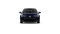 2027 Toyota Corolla Hybrid Hybrid LE