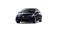 2027 Toyota Corolla Hybrid Hybrid LE