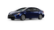 2027 Toyota Corolla Hybrid Hybrid LE