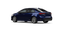 2027 Toyota Corolla Hybrid Hybrid LE