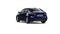 2027 Toyota Corolla Hybrid Hybrid LE
