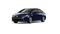 2027 Toyota Corolla Hybrid Hybrid LE