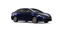 2027 Toyota Corolla Hybrid Hybrid LE