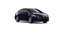 2027 Toyota Corolla Hybrid Hybrid LE