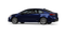 2027 Toyota Corolla Hybrid Hybrid LE