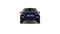 2027 Toyota Corolla Hybrid Hybrid LE