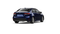 2027 Toyota Corolla Hybrid Hybrid LE