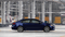 2027 Toyota Corolla Hybrid Hybrid LE