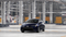 2027 Toyota Corolla Hybrid Hybrid LE