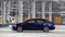 2027 Toyota Corolla Hybrid Hybrid LE