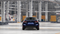2027 Toyota Corolla Hybrid Hybrid LE