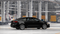 2027 Toyota Corolla Hybrid Hybrid LE