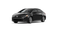 2027 Toyota Corolla Hybrid Hybrid LE