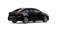 2027 Toyota Corolla Hybrid Hybrid LE
