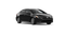 2027 Toyota Corolla Hybrid Hybrid LE