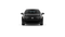 2027 Toyota Corolla Hybrid Hybrid LE